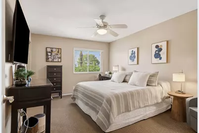 72927 Arthur Ashe Lane, Palm Desert, CA 92260 - Photo 15