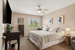 72927 Arthur Ashe Ln, Palm Desert, CA 92260 - Photo 15