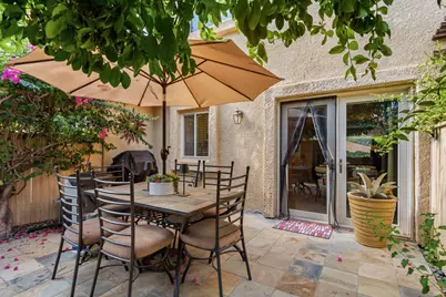 72927 Arthur Ashe Lane, Palm Desert, CA 92260 - Photo 23