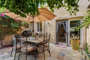 72927 Arthur Ashe Ln, Palm Desert, CA 92260 - Photo 23