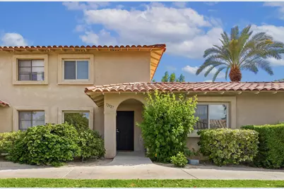 72927 Arthur Ashe Lane, Palm Desert, CA 92260 - Photo 3