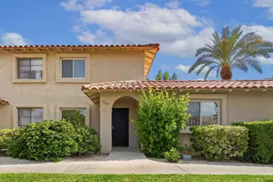 72927 Arthur Ashe Ln, Palm Desert, CA 92260 - Photo 3