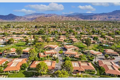 72927 Arthur Ashe Lane, Palm Desert, CA 92260 - Photo 31