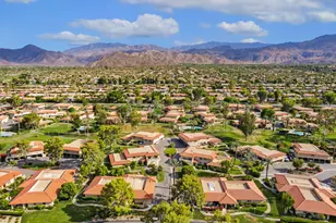 72927 Arthur Ashe Ln, Palm Desert, CA 92260 - Photo 31