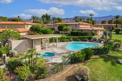 72927 Arthur Ashe Lane, Palm Desert, CA 92260 - Photo 29
