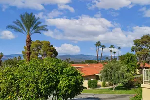 72927 Arthur Ashe Ln, Palm Desert, CA 92260 - Photo 27