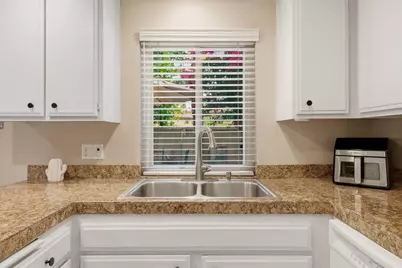 72927 Arthur Ashe Lane, Palm Desert, CA 92260 - Photo 13