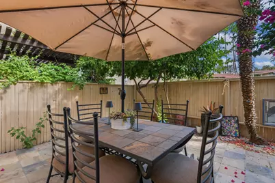 72927 Arthur Ashe Lane, Palm Desert, CA 92260 - Photo 25