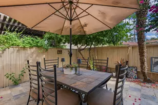 72927 Arthur Ashe Ln, Palm Desert, CA 92260 - Photo 25