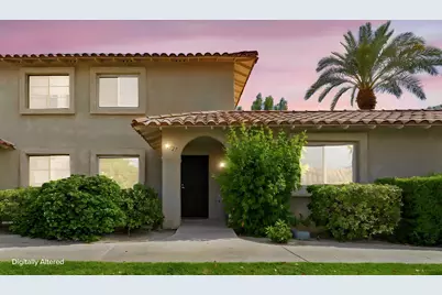 72927 Arthur Ashe Lane, Palm Desert, CA 92260 - Photo 7