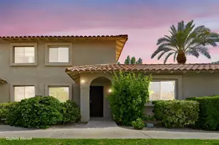 72927 Arthur Ashe Ln, Palm Desert, CA 92260 - Photo 7