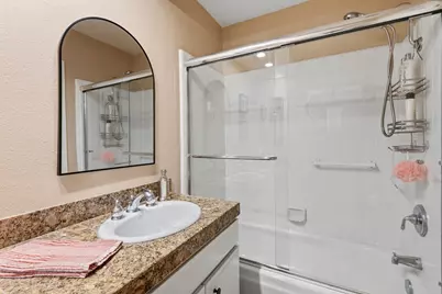 72927 Arthur Ashe Lane, Palm Desert, CA 92260 - Photo 19