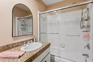 72927 Arthur Ashe Ln, Palm Desert, CA 92260 - Photo 19
