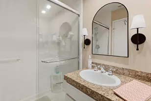 72927 Arthur Ashe Ln, Palm Desert, CA 92260 - Photo 23