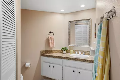 72927 Arthur Ashe Lane, Palm Desert, CA 92260 - Photo 13