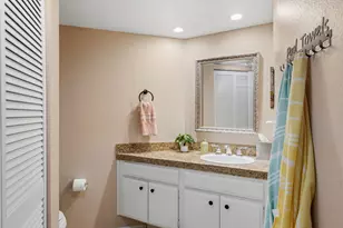 72927 Arthur Ashe Ln, Palm Desert, CA 92260 - Photo 13