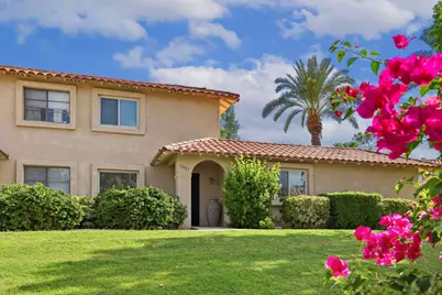 72927 Arthur Ashe Lane, Palm Desert, CA 92260 - Photo 1
