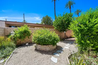 74185 Catalina Way, Palm Desert, CA 92260 - Photo 15