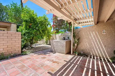74185 Catalina Way, Palm Desert, CA 92260 - Photo 19