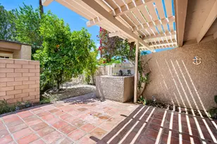 74185 Catalina Way, Palm Desert, CA 92260 - Photo 19