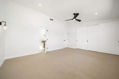 74185 Catalina Way, Palm Desert, CA 92260 - Photo 11