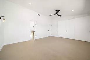 74185 Catalina Way, Palm Desert, CA 92260 - Photo 11