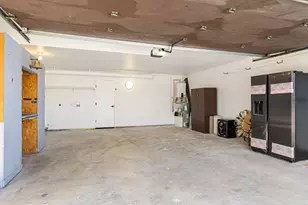 74185 Catalina Way, Palm Desert, CA 92260 - Photo 25