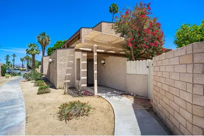 74185 Catalina Way, Palm Desert, CA 92260 - Photo 23