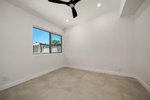 74185 Catalina Way, Palm Desert, CA 92260 - Photo 7