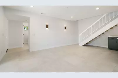 74185 Catalina Way, Palm Desert, CA 92260 - Photo 3