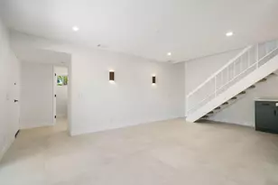 74185 Catalina Way, Palm Desert, CA 92260 - Photo 3