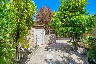 74185 Catalina Way, Palm Desert, CA 92260 - Photo 21
