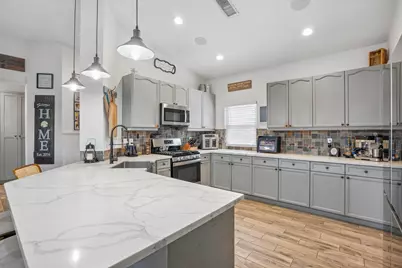 31422 Via Ventana, Thousand Palms, CA 92276 - Photo 11