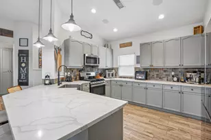 31422 Via Ventana, Thousand Palms, CA 92276 - Photo 11
