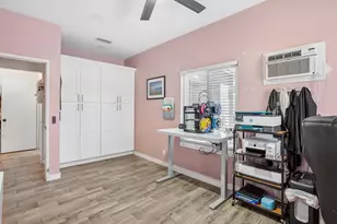 31422 Via Ventana, Thousand Palms, CA 92276 - Photo 33