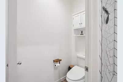 31422 Via Ventana, Thousand Palms, CA 92276 - Photo 21