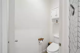 31422 Via Ventana, Thousand Palms, CA 92276 - Photo 21