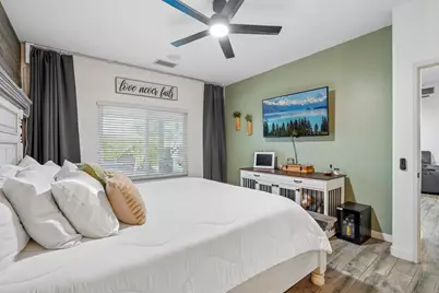 31422 Via Ventana, Thousand Palms, CA 92276 - Photo 23