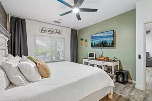 31422 Via Ventana, Thousand Palms, CA 92276 - Photo 23