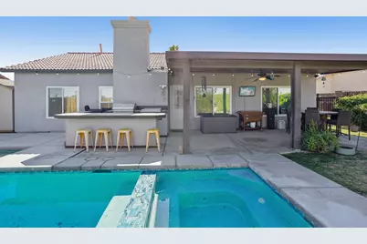 31422 Via Ventana, Thousand Palms, CA 92276 - Photo 37
