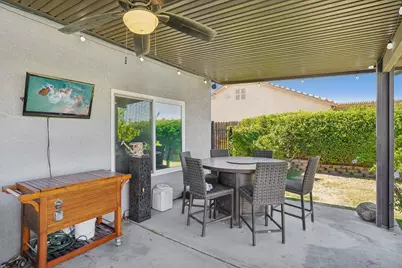 31422 Via Ventana, Thousand Palms, CA 92276 - Photo 39