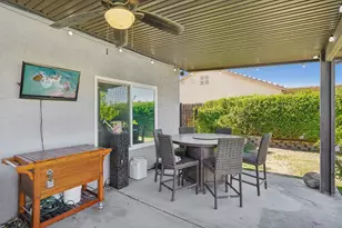 31422 Via Ventana, Thousand Palms, CA 92276 - Photo 39