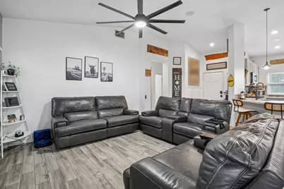 31422 Via Ventana, Thousand Palms, CA 92276 - Photo 9
