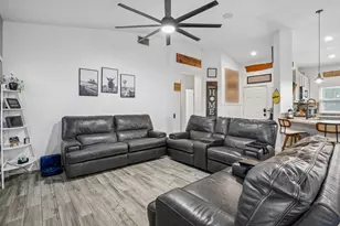 31422 Via Ventana, Thousand Palms, CA 92276 - Photo 9