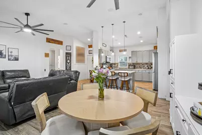 31422 Via Ventana, Thousand Palms, CA 92276 - Photo 15
