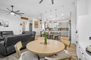 31422 Via Ventana, Thousand Palms, CA 92276 - Photo 15