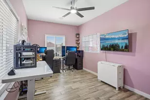 31422 Via Ventana, Thousand Palms, CA 92276 - Photo 35