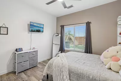 31422 Via Ventana, Thousand Palms, CA 92276 - Photo 29