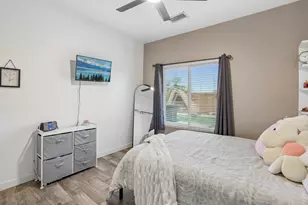 31422 Via Ventana, Thousand Palms, CA 92276 - Photo 29