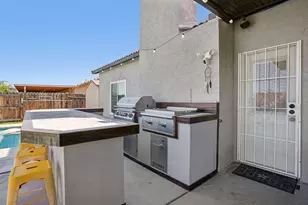 31422 Via Ventana, Thousand Palms, CA 92276 - Photo 41